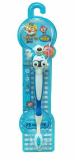 Poby Toothbrush 1pc
